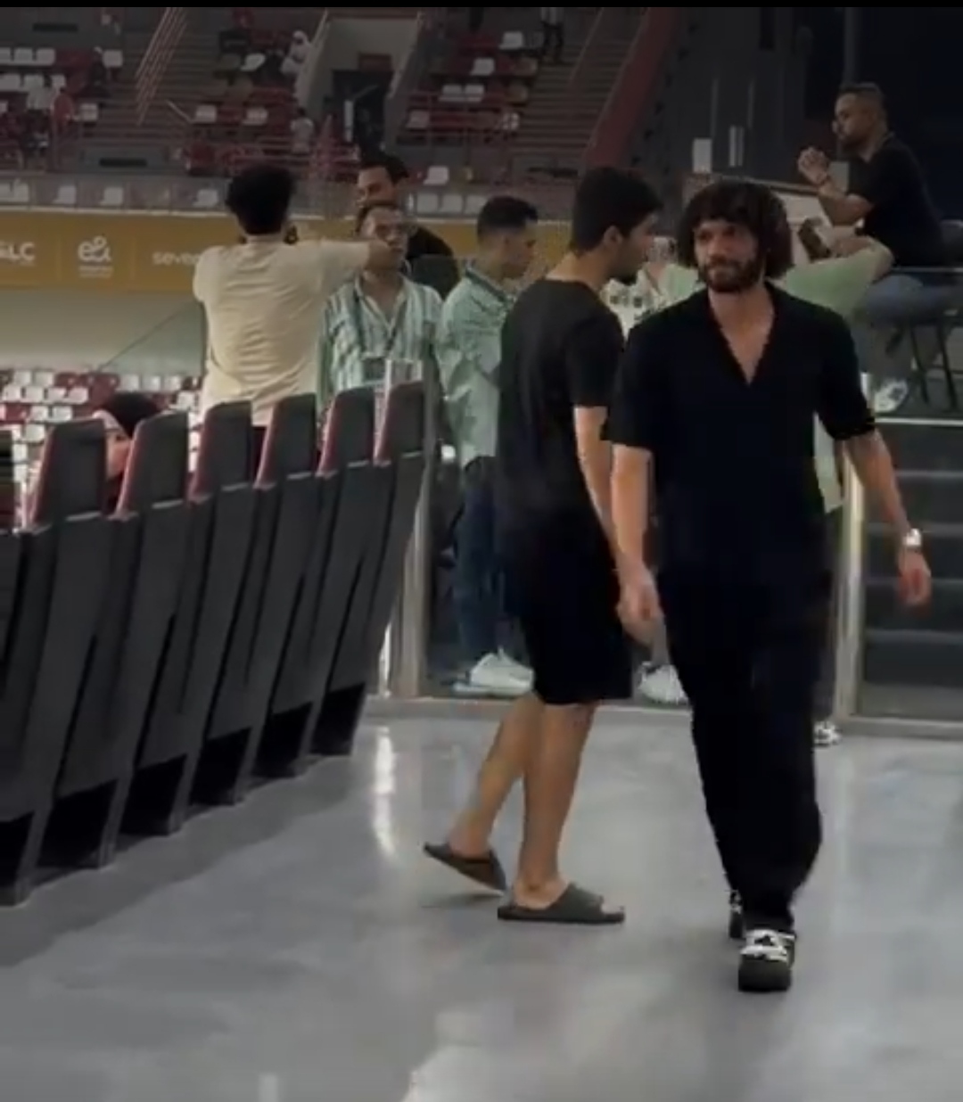 IMG_٢٠٢٤١٠٢٠_٢١٢٤٢٤