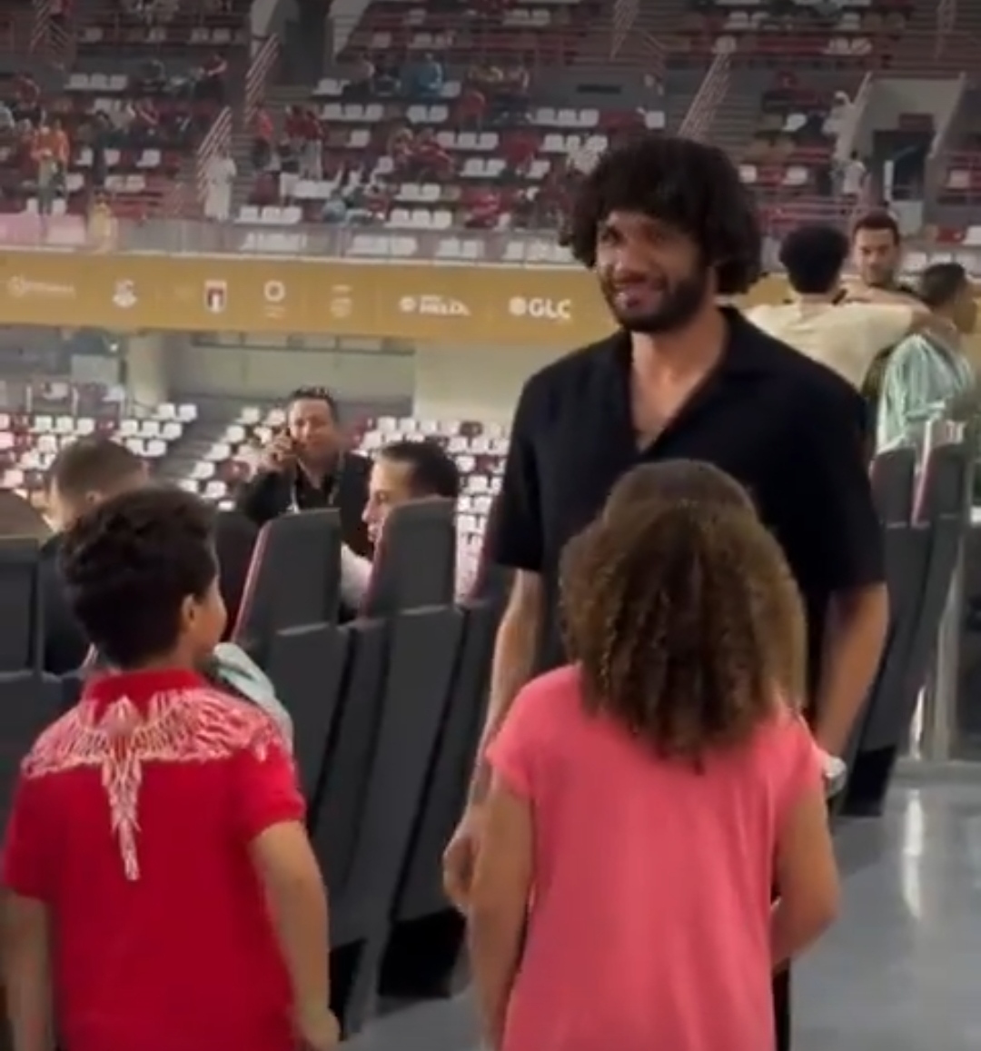 IMG_٢٠٢٤١٠٢٠_٢١٢٤٣٥