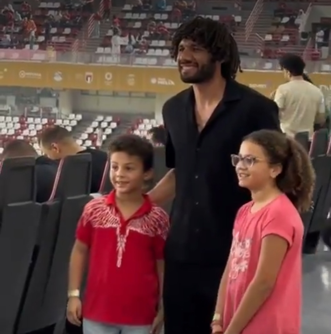 IMG_٢٠٢٤١٠٢٠_٢١٢٤٤٣