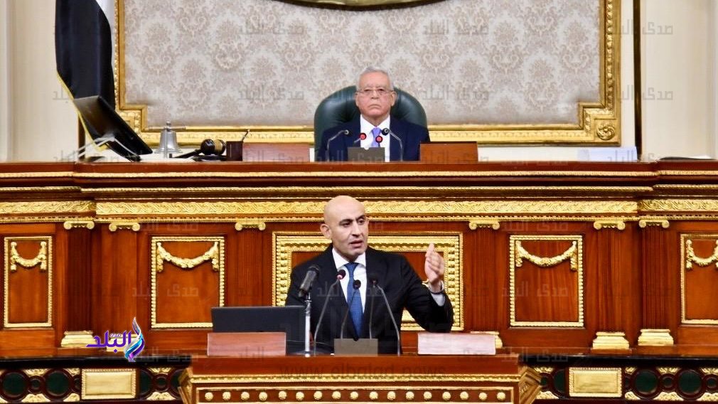 وزير التربية والتعليم
