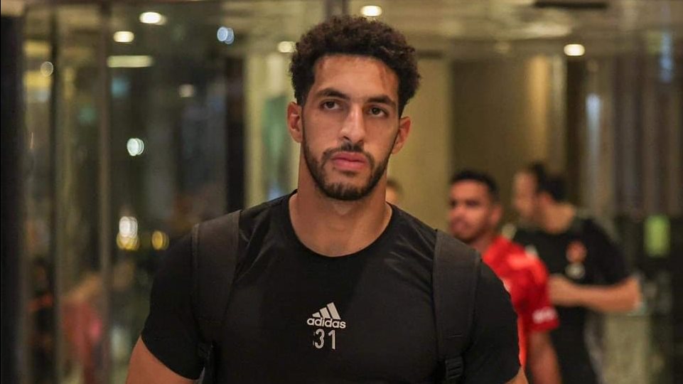 الاهلي 