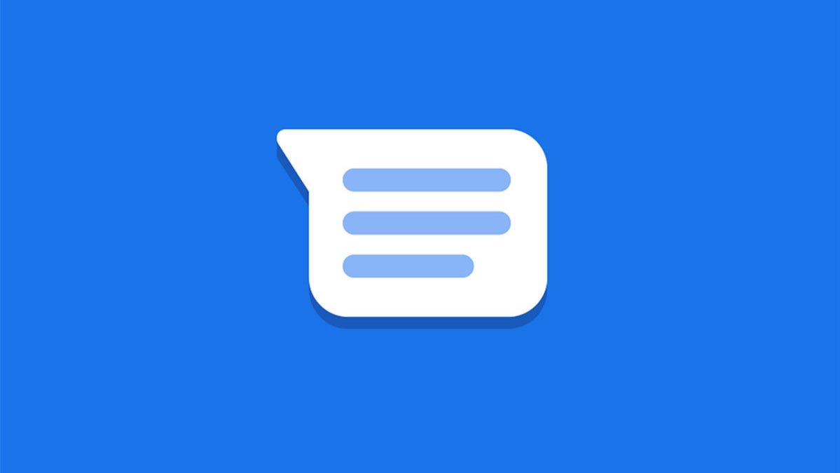  Google Messages