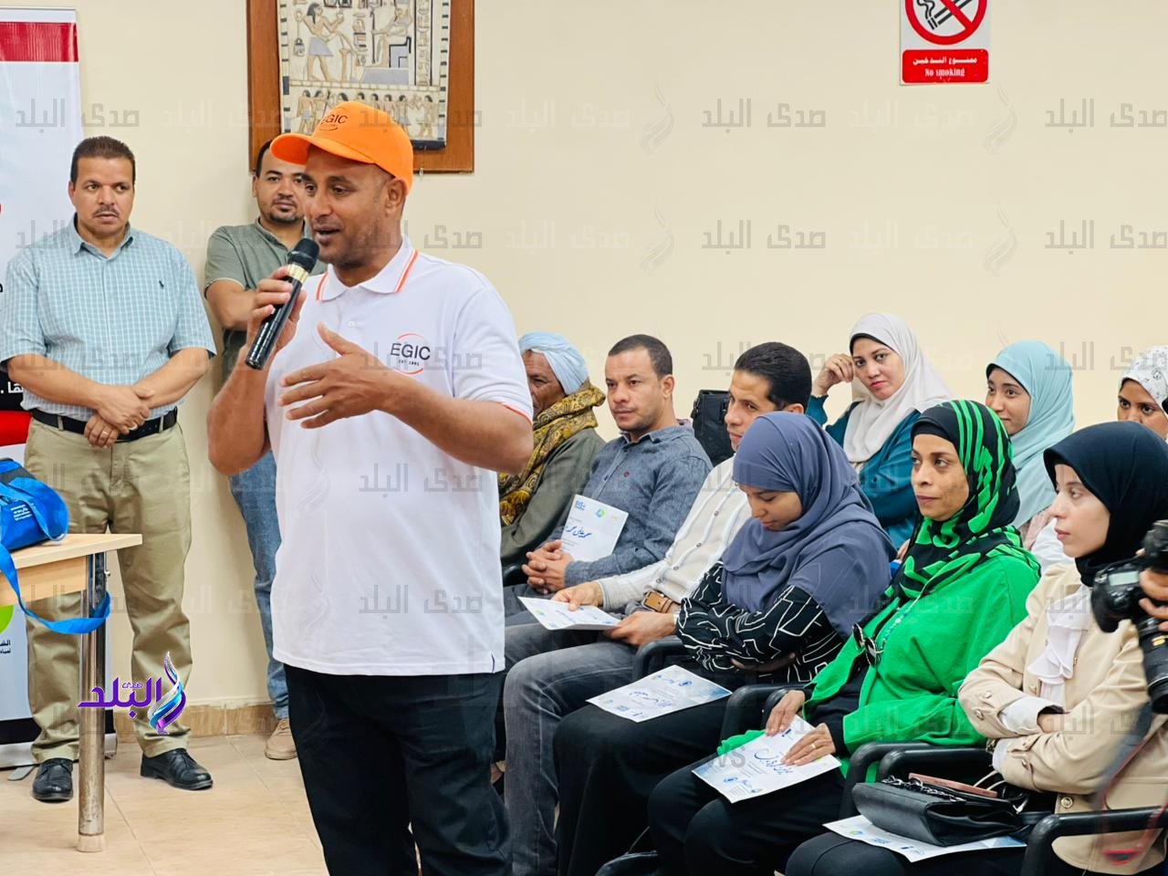 شركة مياه قنا (4)