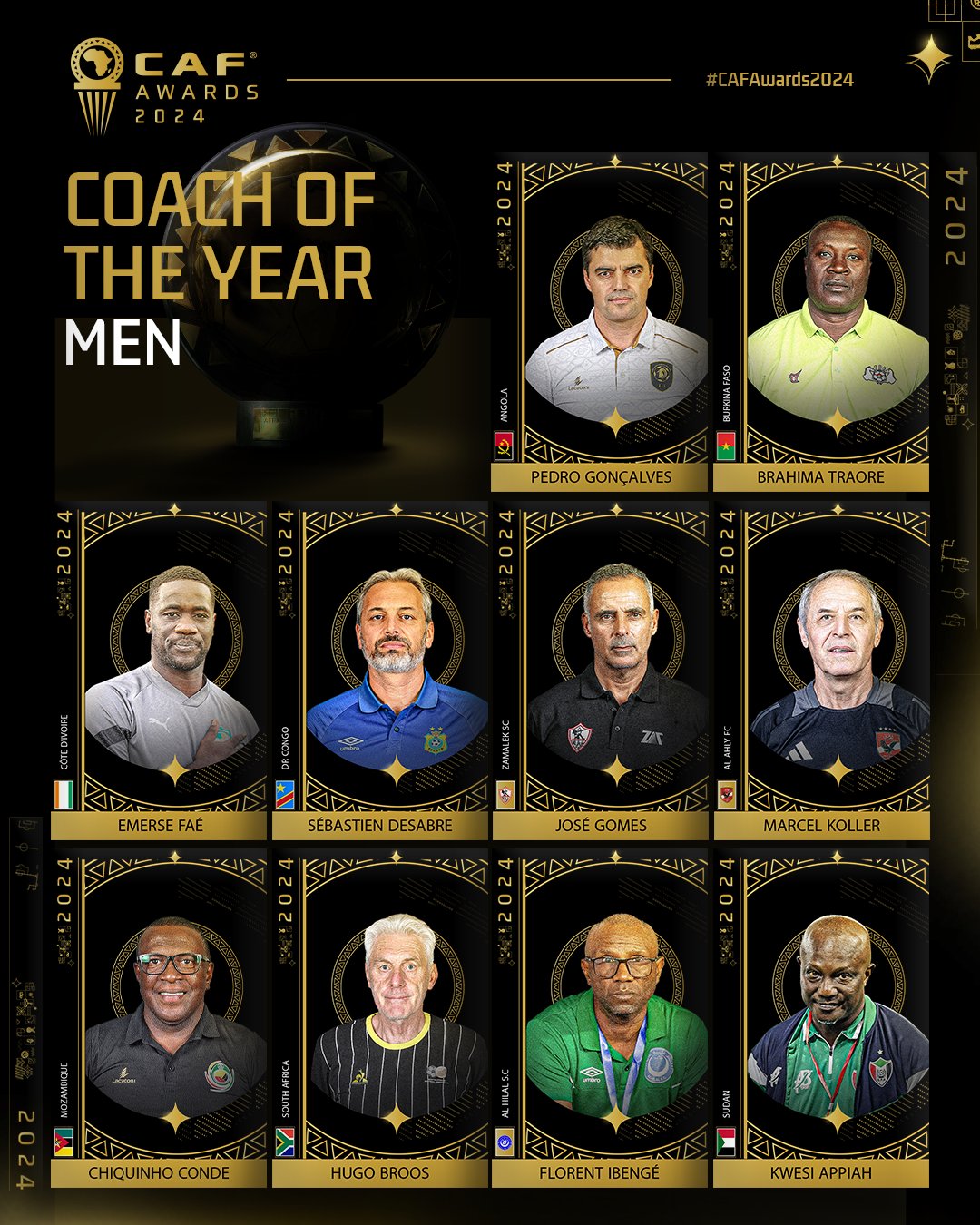 ٢٠٢٤١٠٢٤_١٩٣٦٥٦