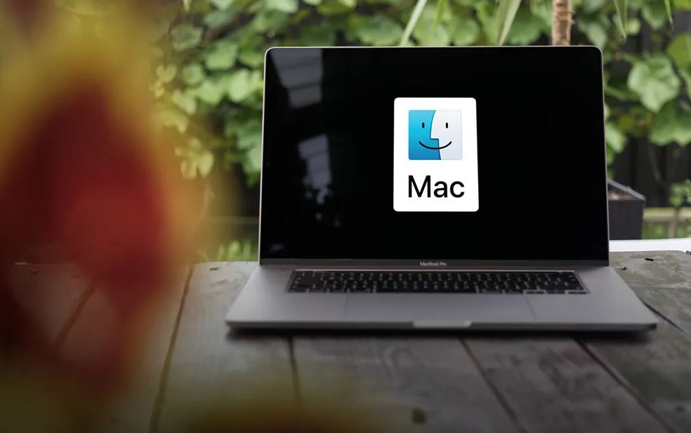 برامج ضارة تستهدف مستخدمي Mac آبل