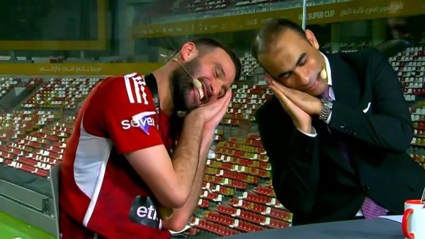 27511483027615202410251254465446