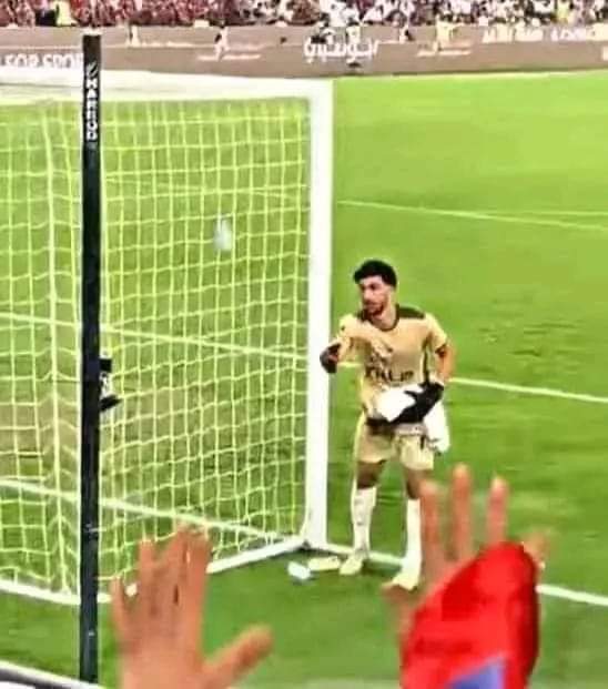 FB_IMG_1729878482176