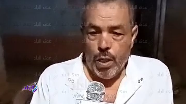 عيد أحمد