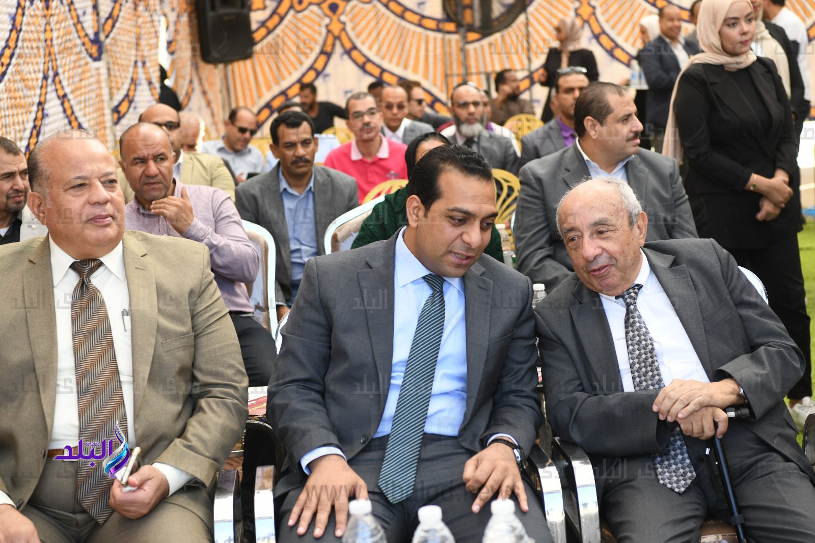 نادى المهندسين (1)