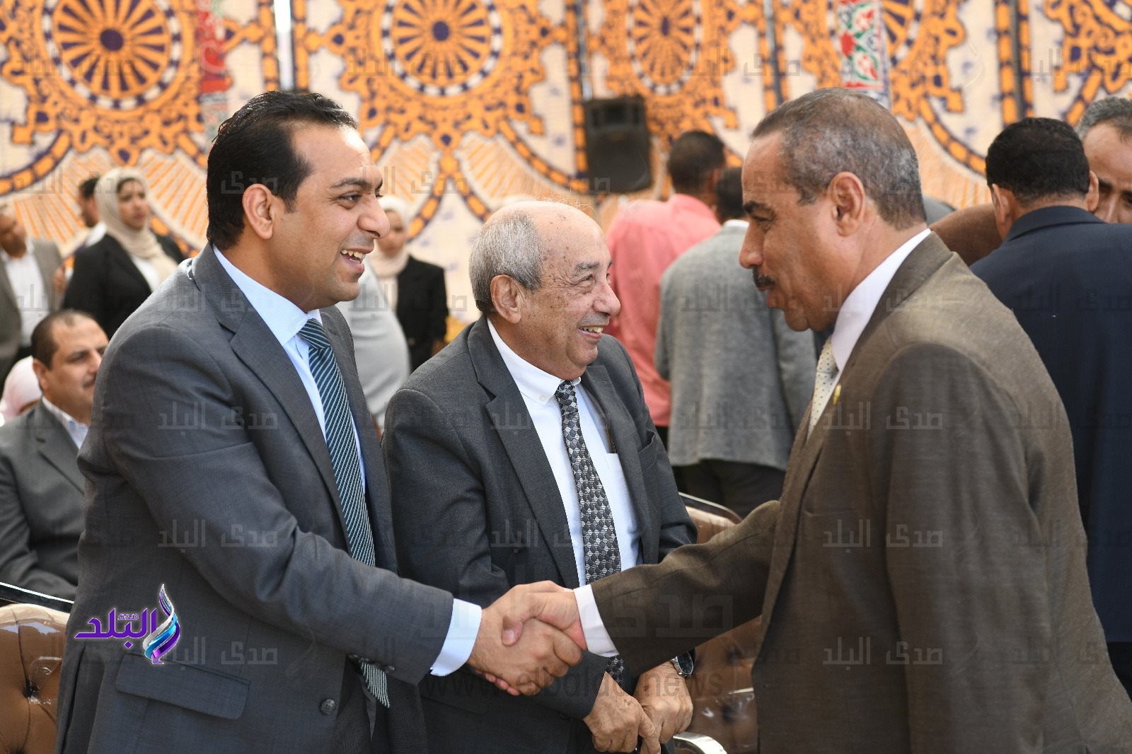 نادى المهندسين (2)