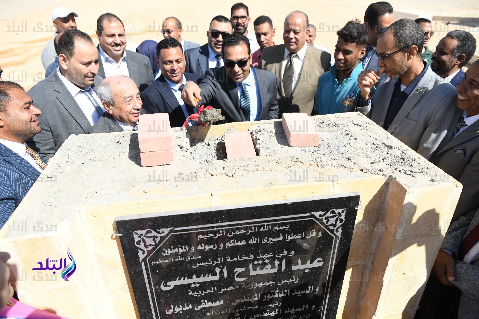 نادى المهندسين (5)