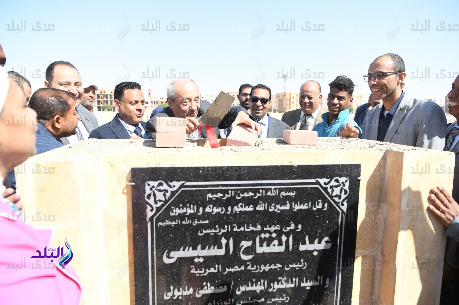 نادى المهندسين (6)