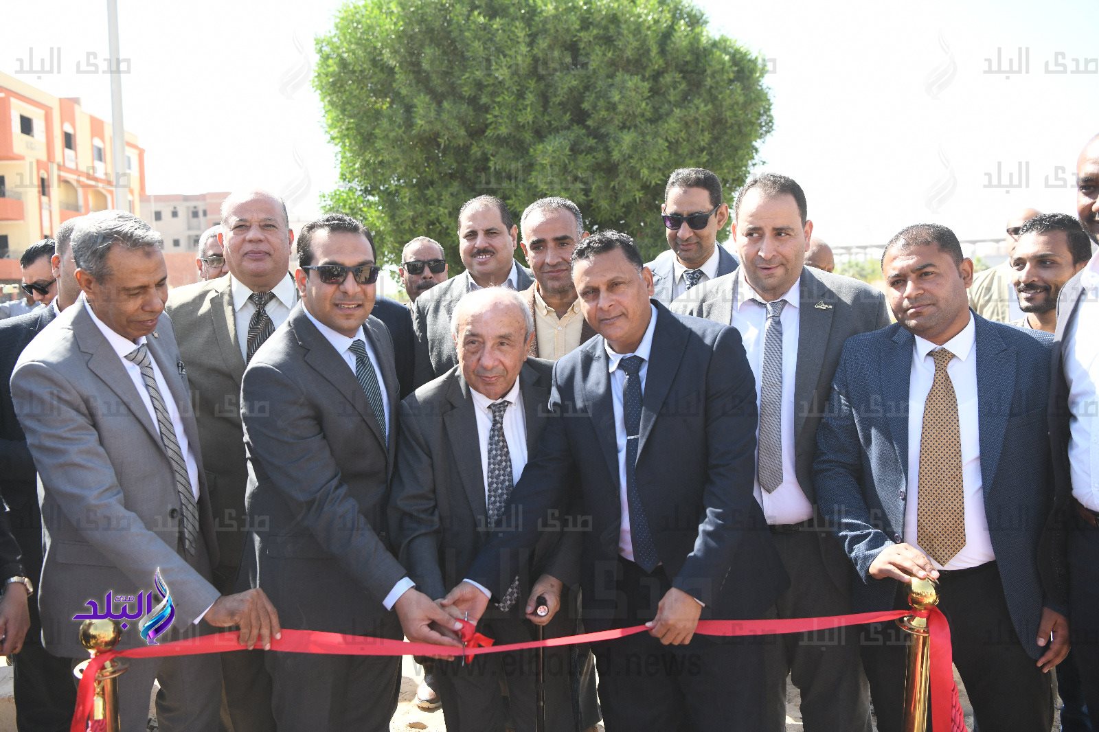 نادى المهندسين (7)