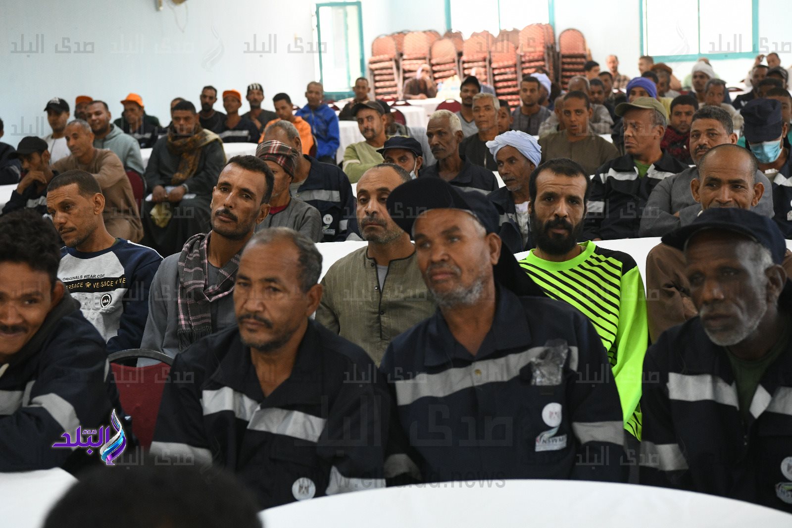 المخلفات الصلبة (1)