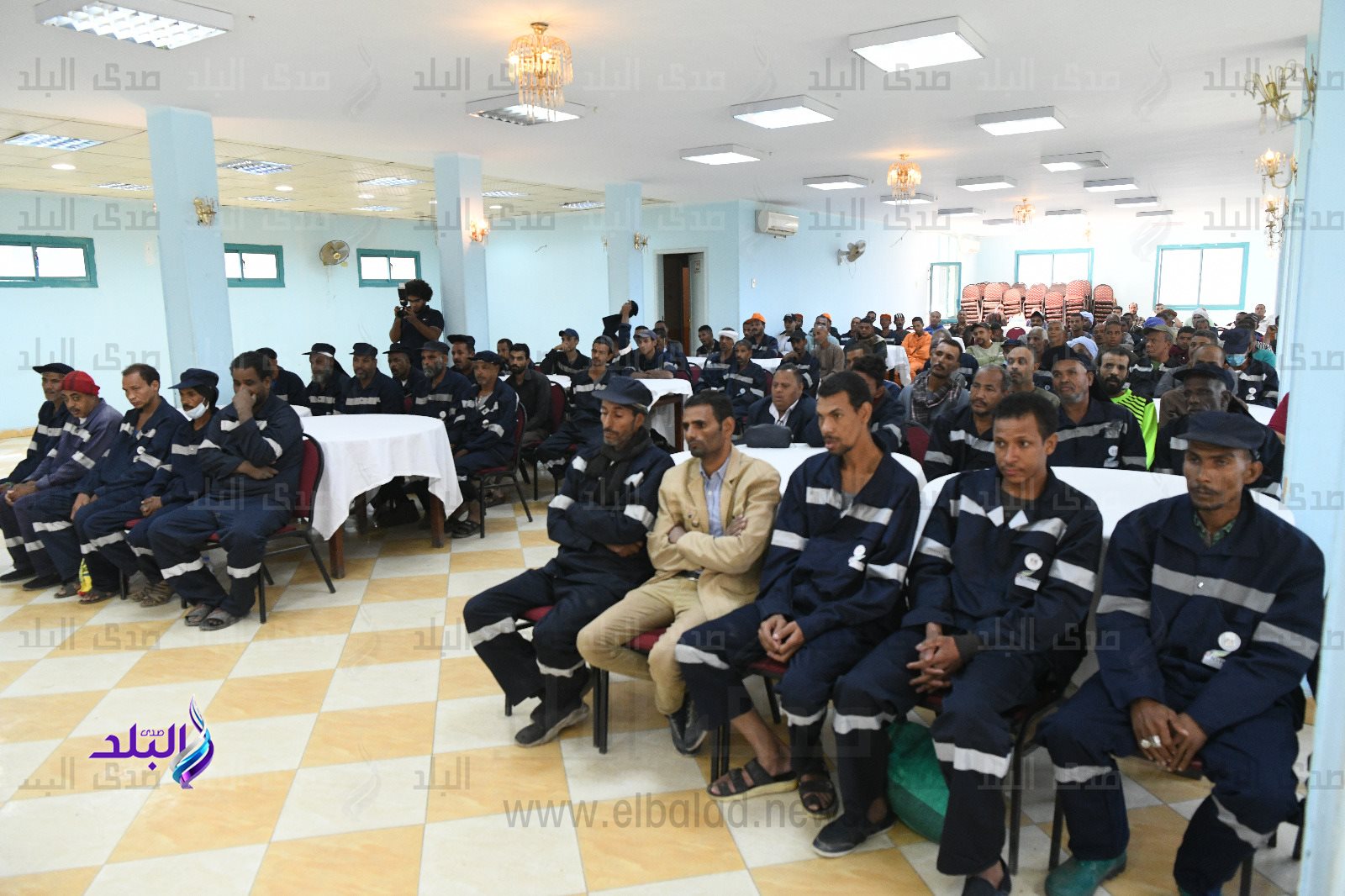 المخلفات الصلبة (2)