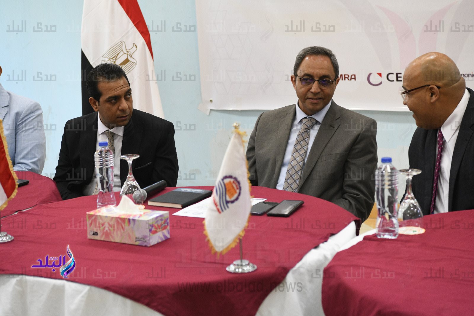 المخلفات الصلبة (5)