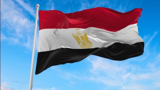 مصر تعلن تقديرها لتصريحات الرئيس الأمريكي بعدم مطالبة سكان قطاع غزة بمغادرته