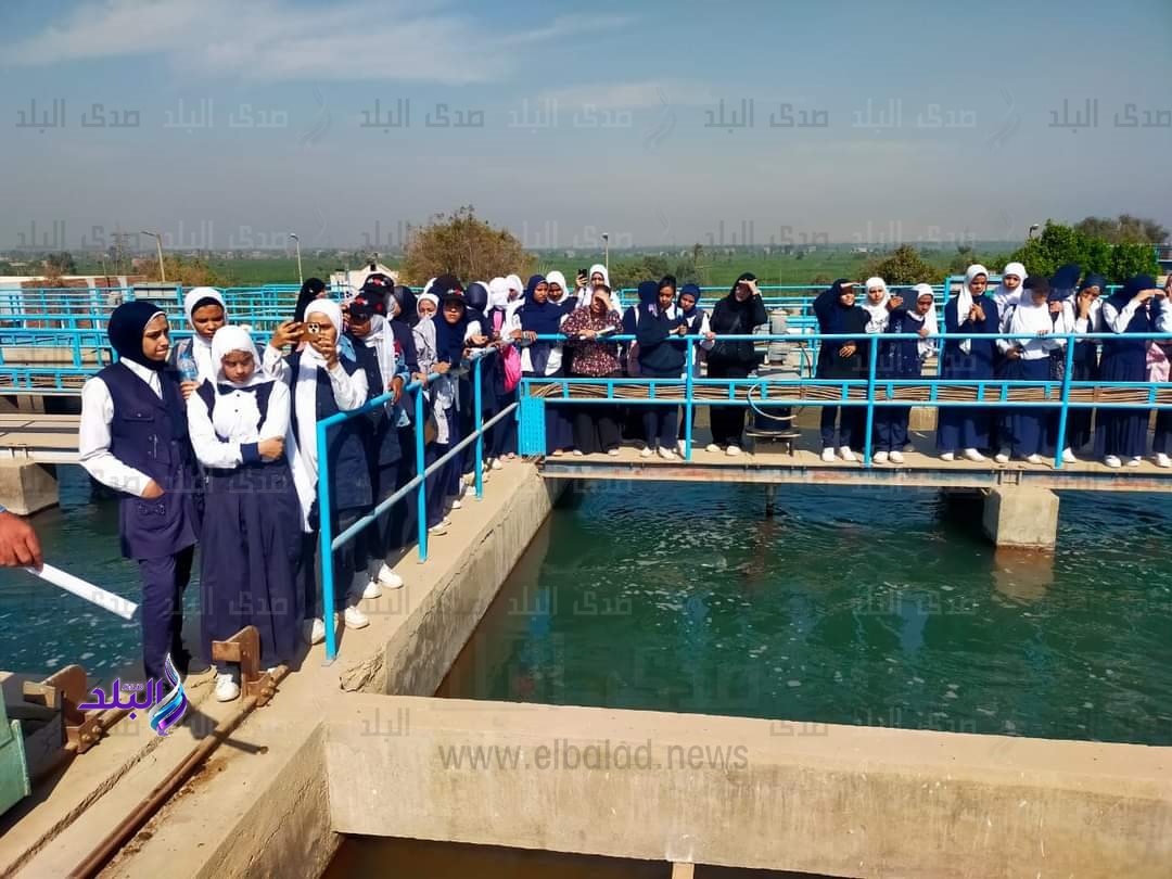 FB_IMG_1730359105113