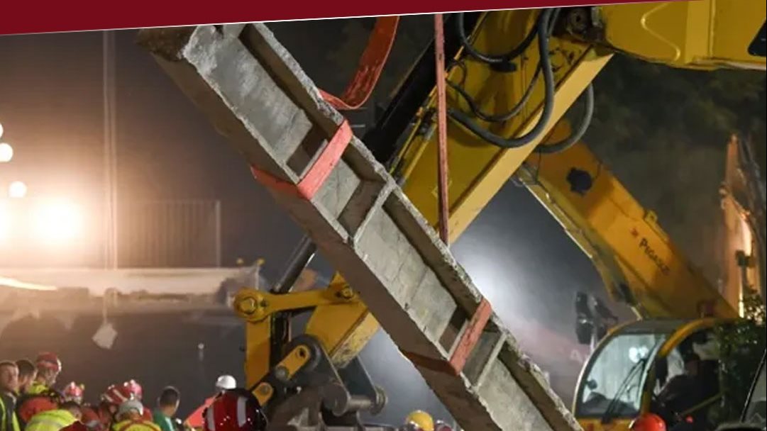 صورةمن الحدث