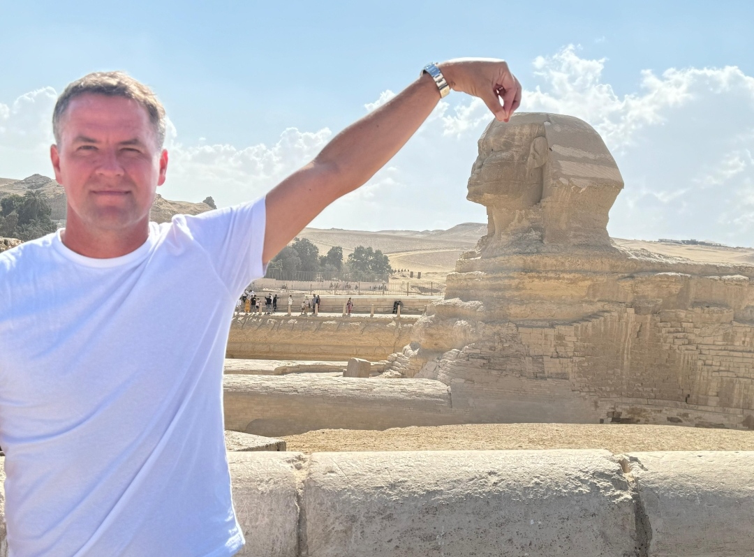 IMG_٢٠٢٤١١٠٢_١٩٢٢٢٠