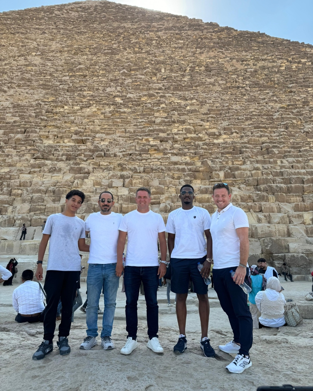 IMG_٢٠٢٤١١٠٢_١٩٢١٥٣