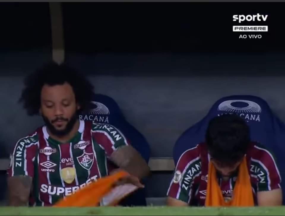 FB_IMG_1730570695904