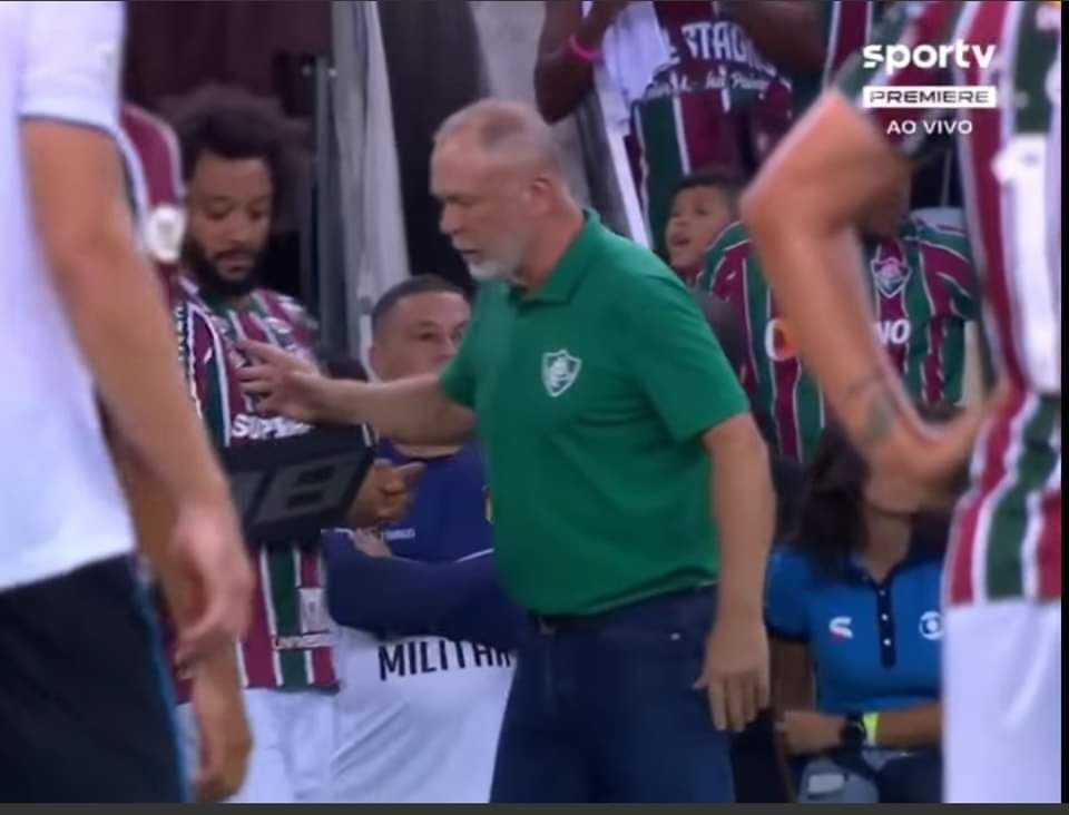 FB_IMG_1730570692984