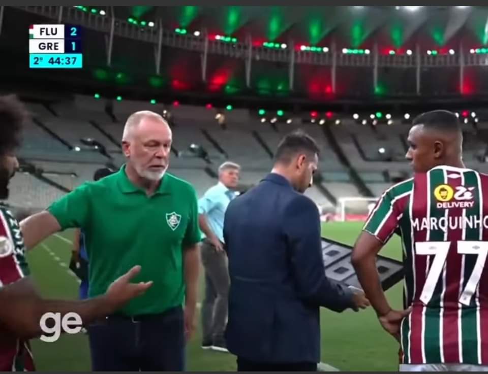 FB_IMG_1730570689711