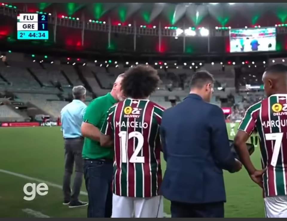 FB_IMG_1730570685727