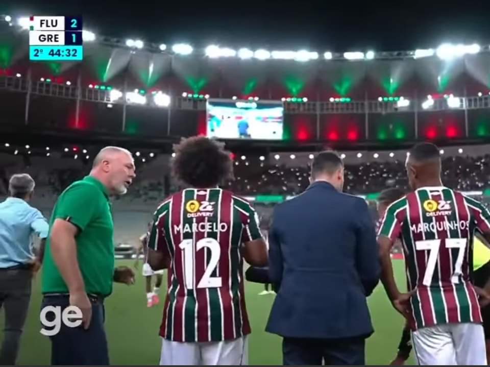 FB_IMG_1730570682568