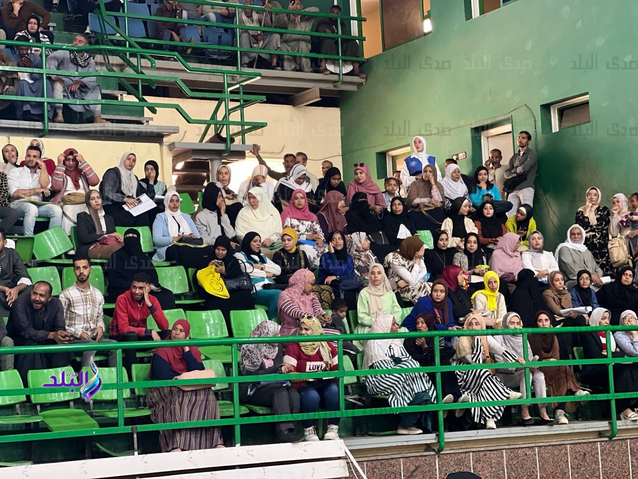 الملتقى التوظيفى (59)