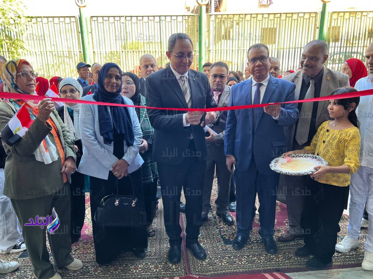 الملتقى التوظيفى (68)