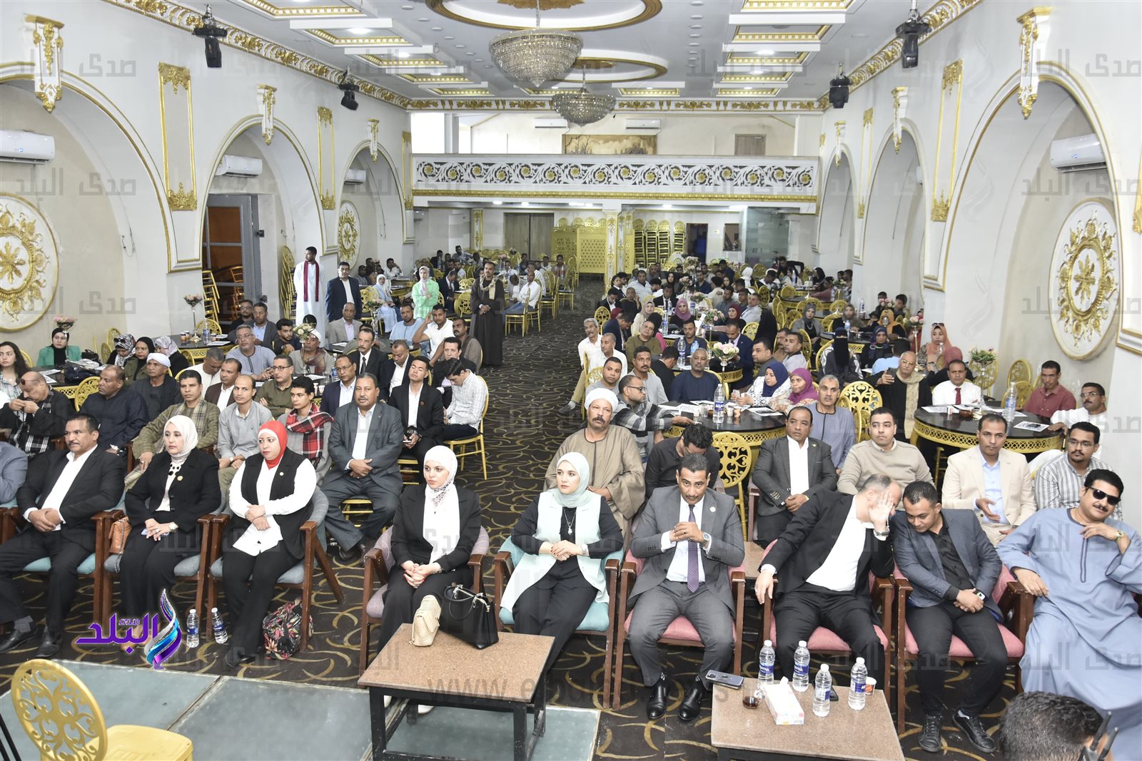 الشعب الجمهورى (2)