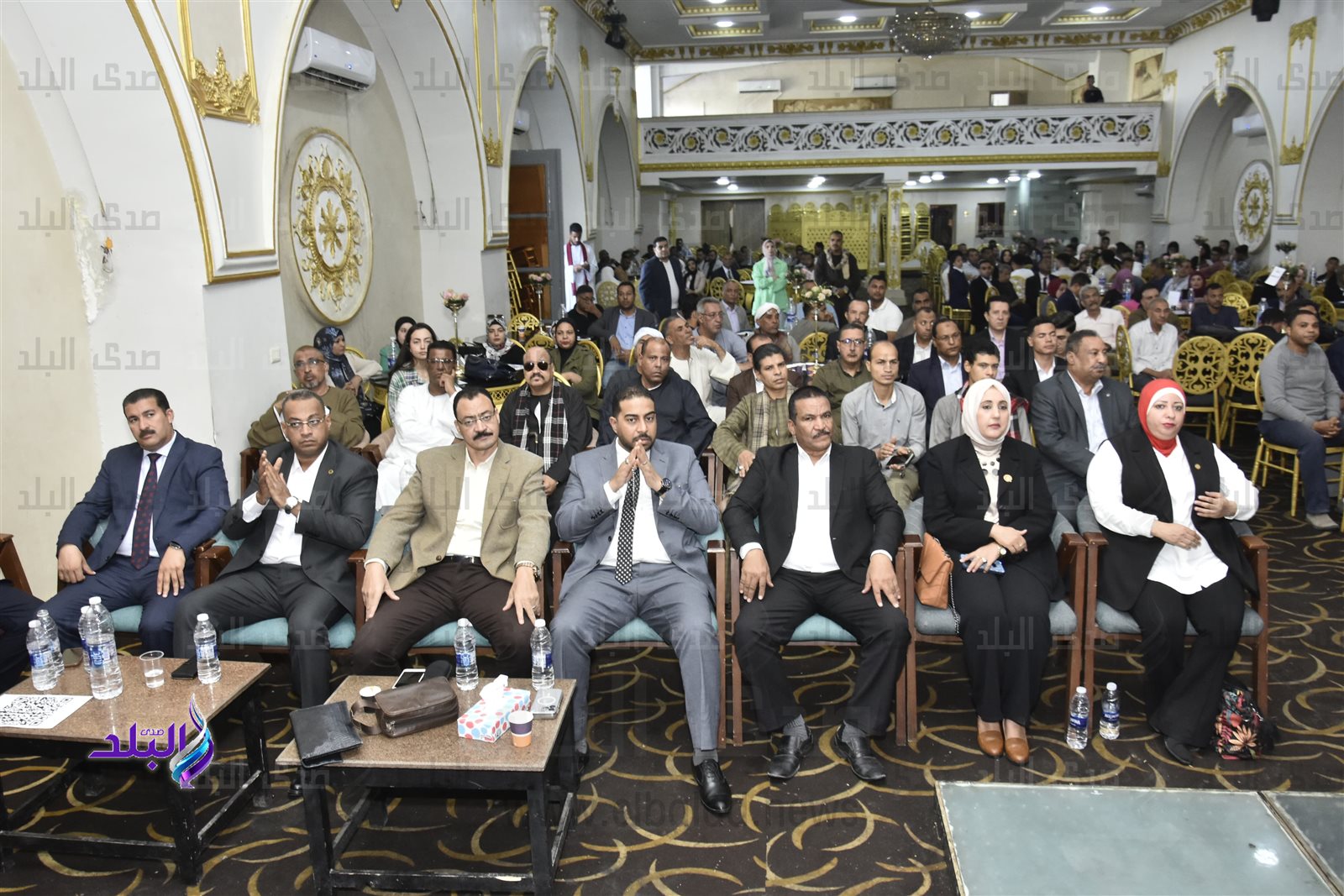 الشعب الجمهورى (3)