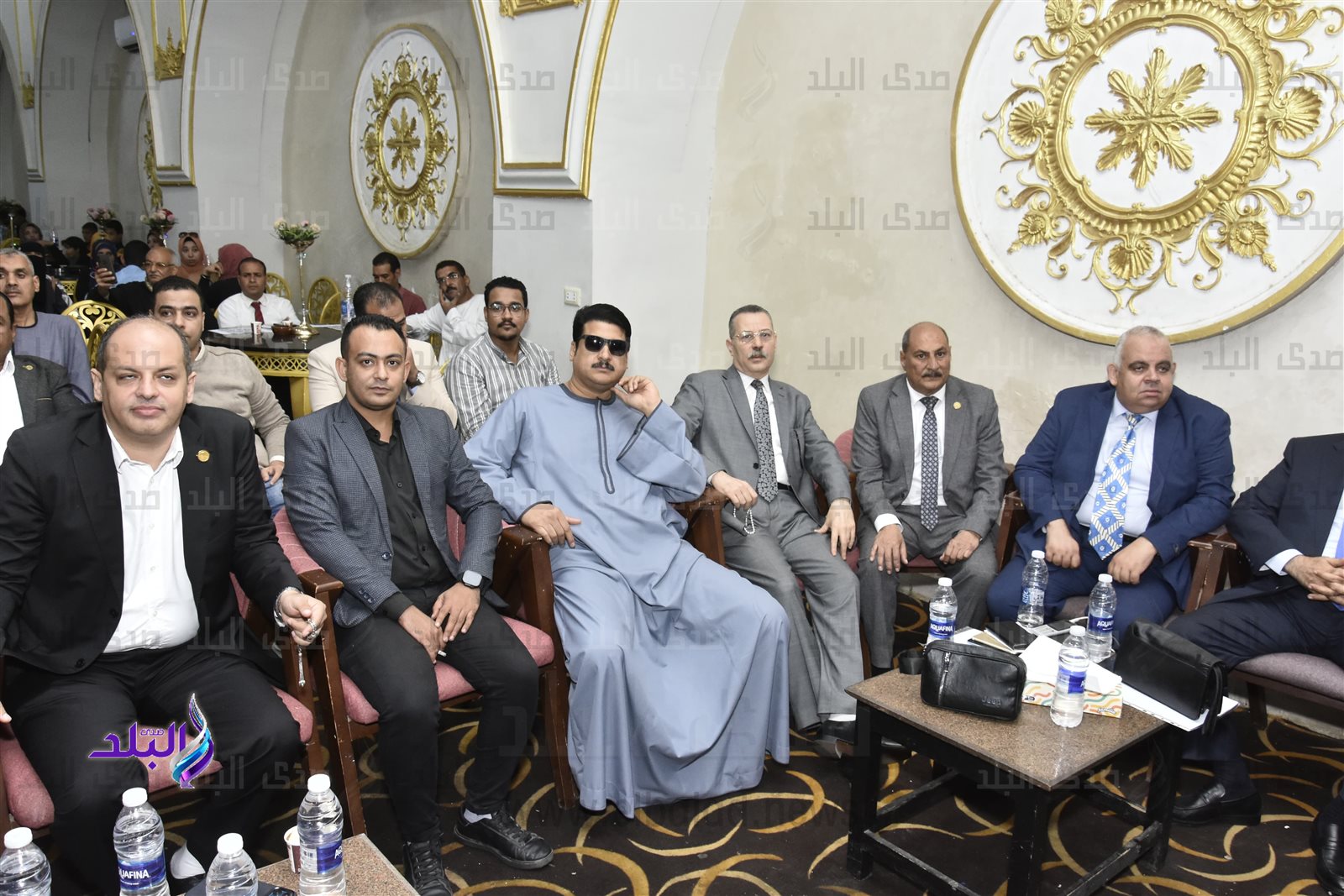 الشعب الجمهورى (4)