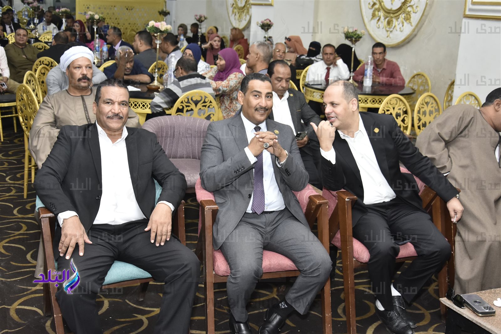 الشعب الجمهورى (5)