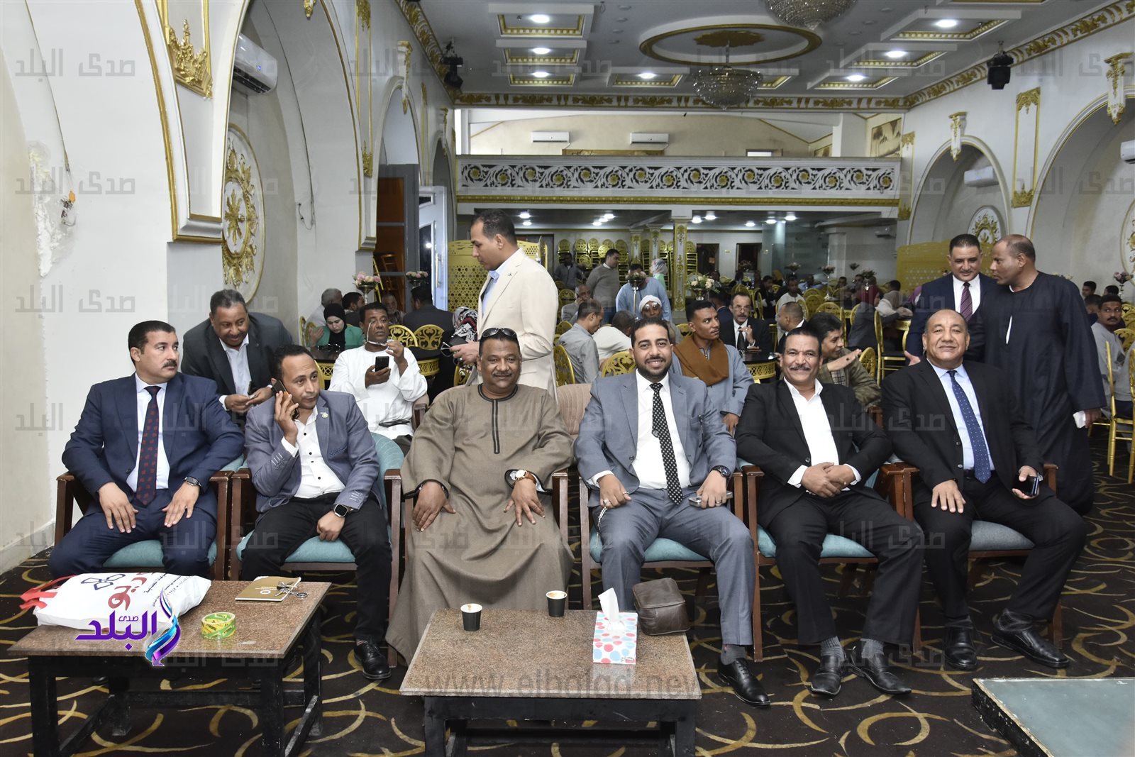 الشعب الجمهورى (6)