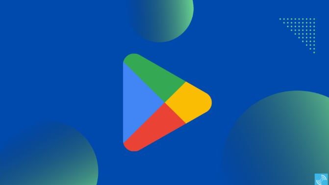 بمواصفات رائدة .. متجر Google Play يلمح إلى فئة جديدة من أجه