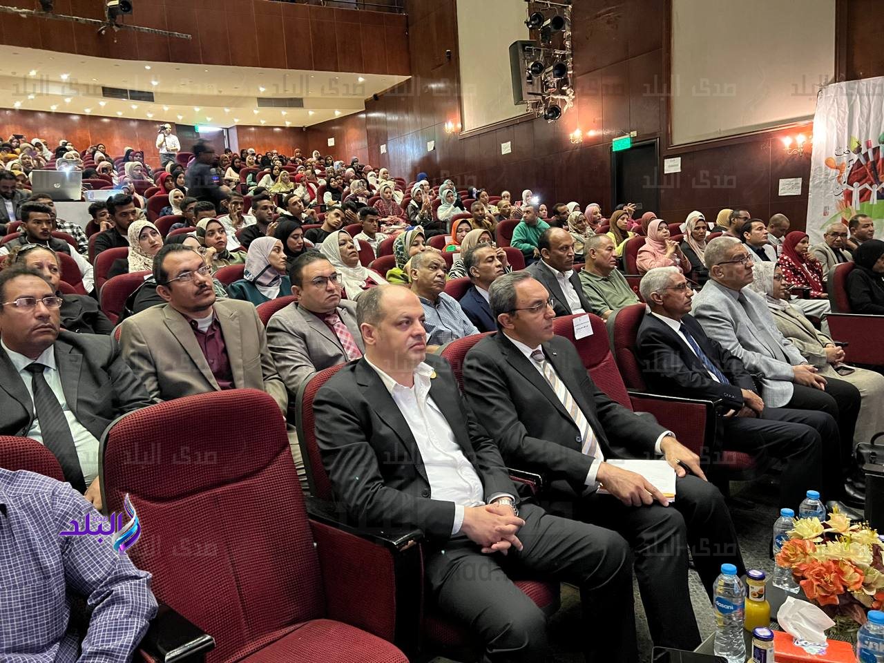 ملتقى المرأة (3)