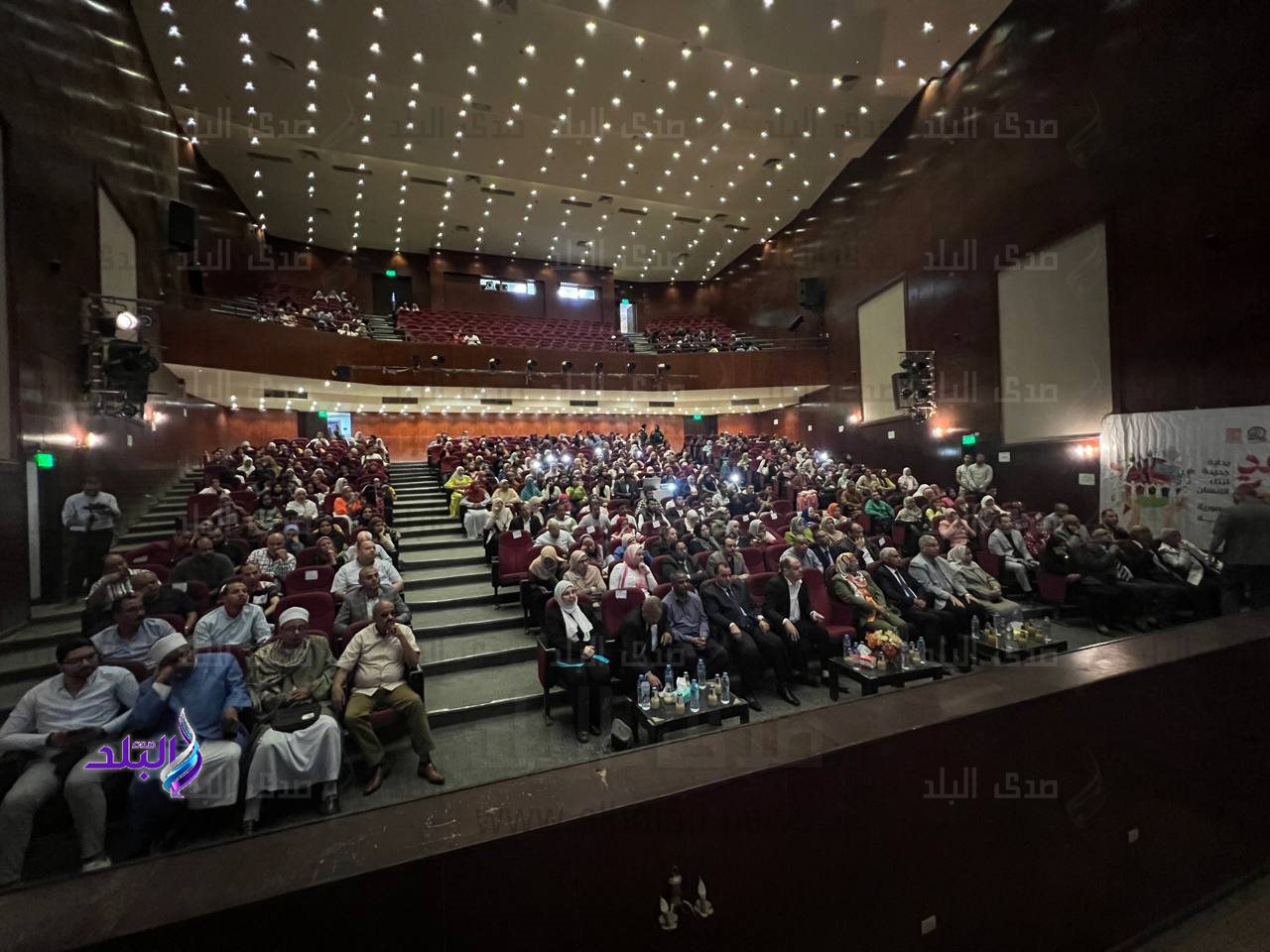 ملتقى المرأة (7)