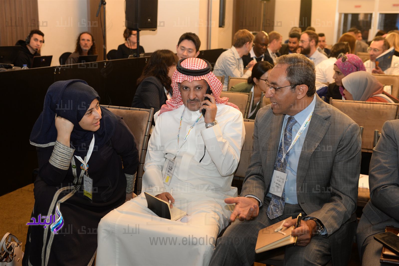 WhatsApp Image 2024-11-04 at 4.29.30 PM