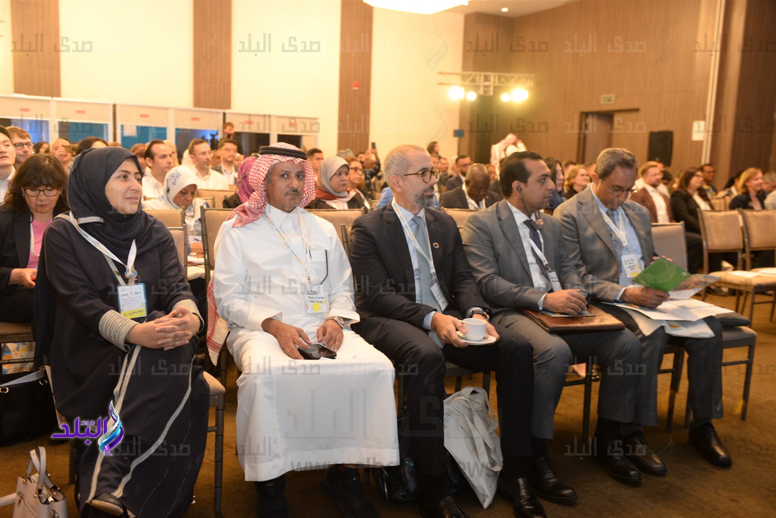 WhatsApp Image 2024-11-04 at 4.29.29 PM