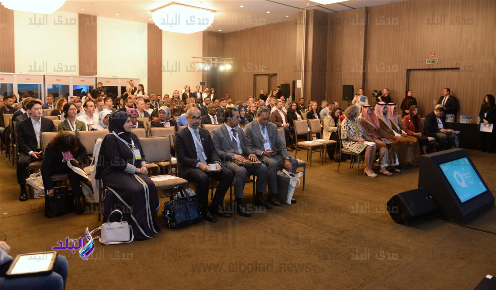 WhatsApp Image 2024-11-04 at 4.29.28 PM