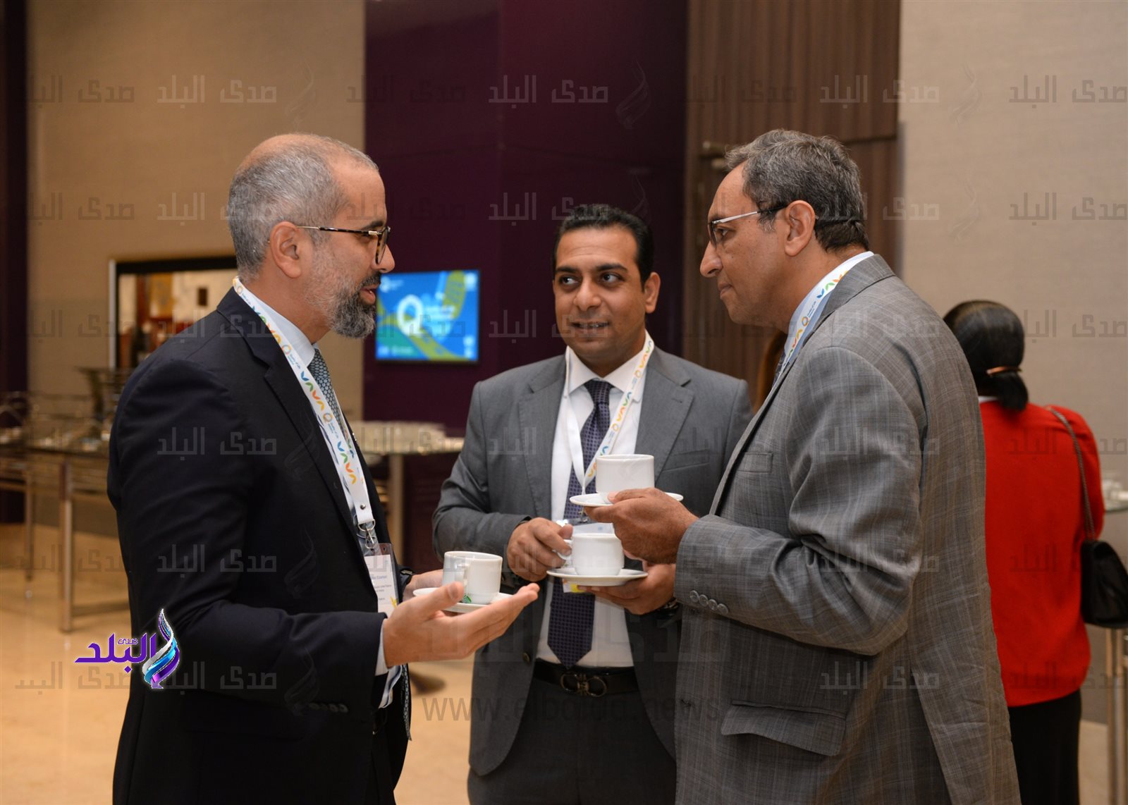 WhatsApp Image 2024-11-04 at 4.29.26 PM