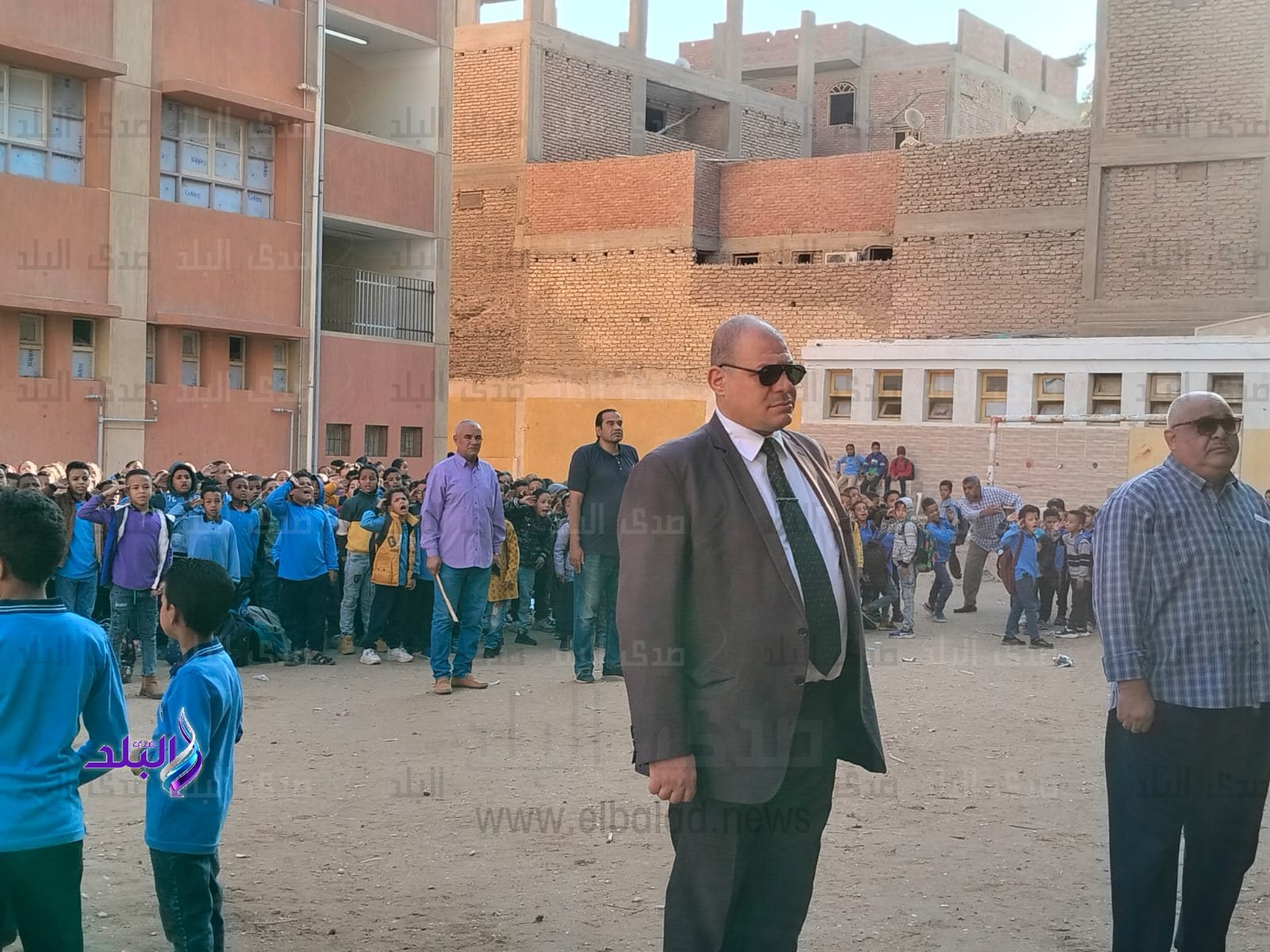 WhatsApp Image 2024-11-04 at 4.15.12 PM