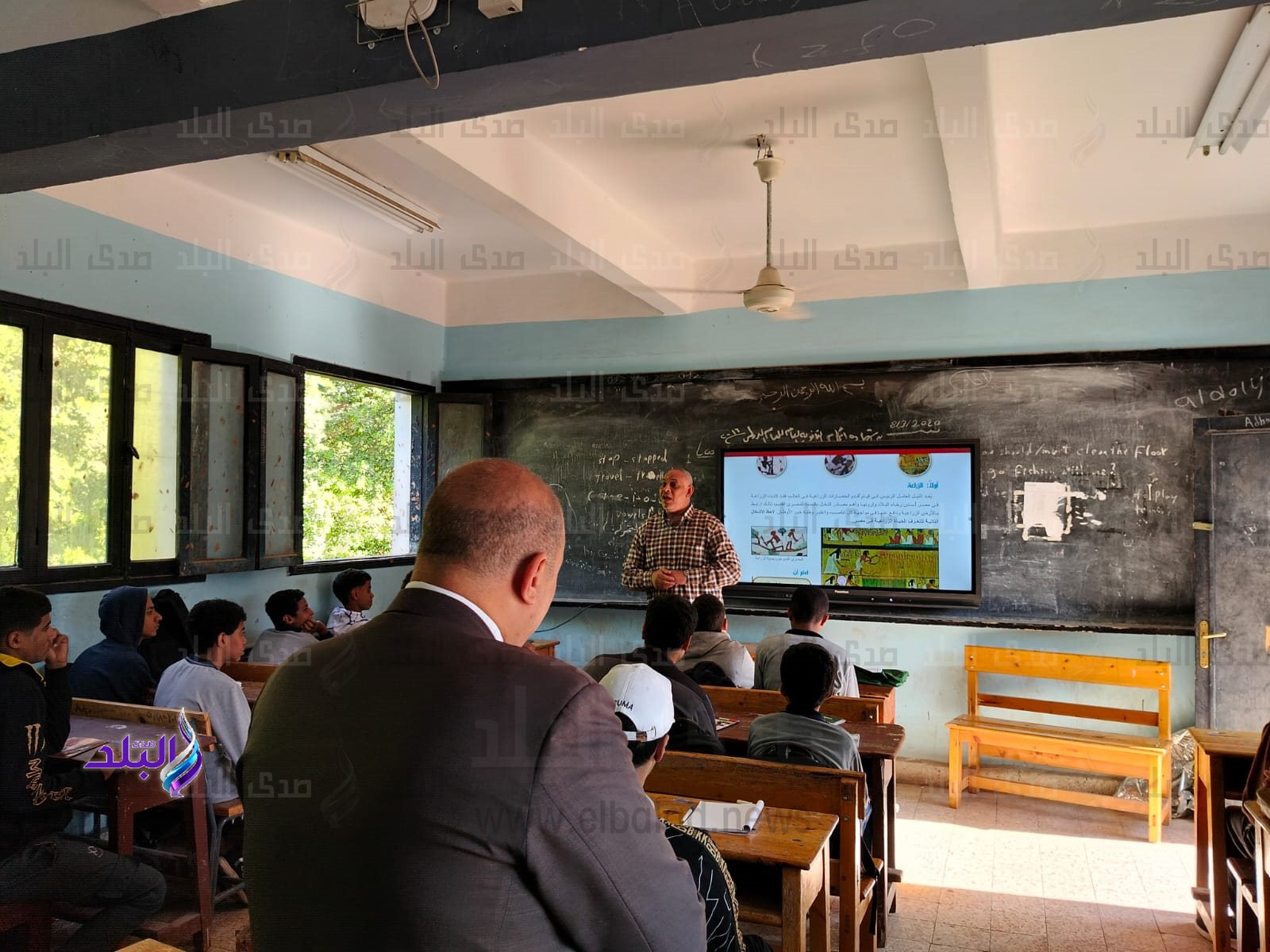 WhatsApp Image 2024-11-04 at 4.14.55 PM (1)