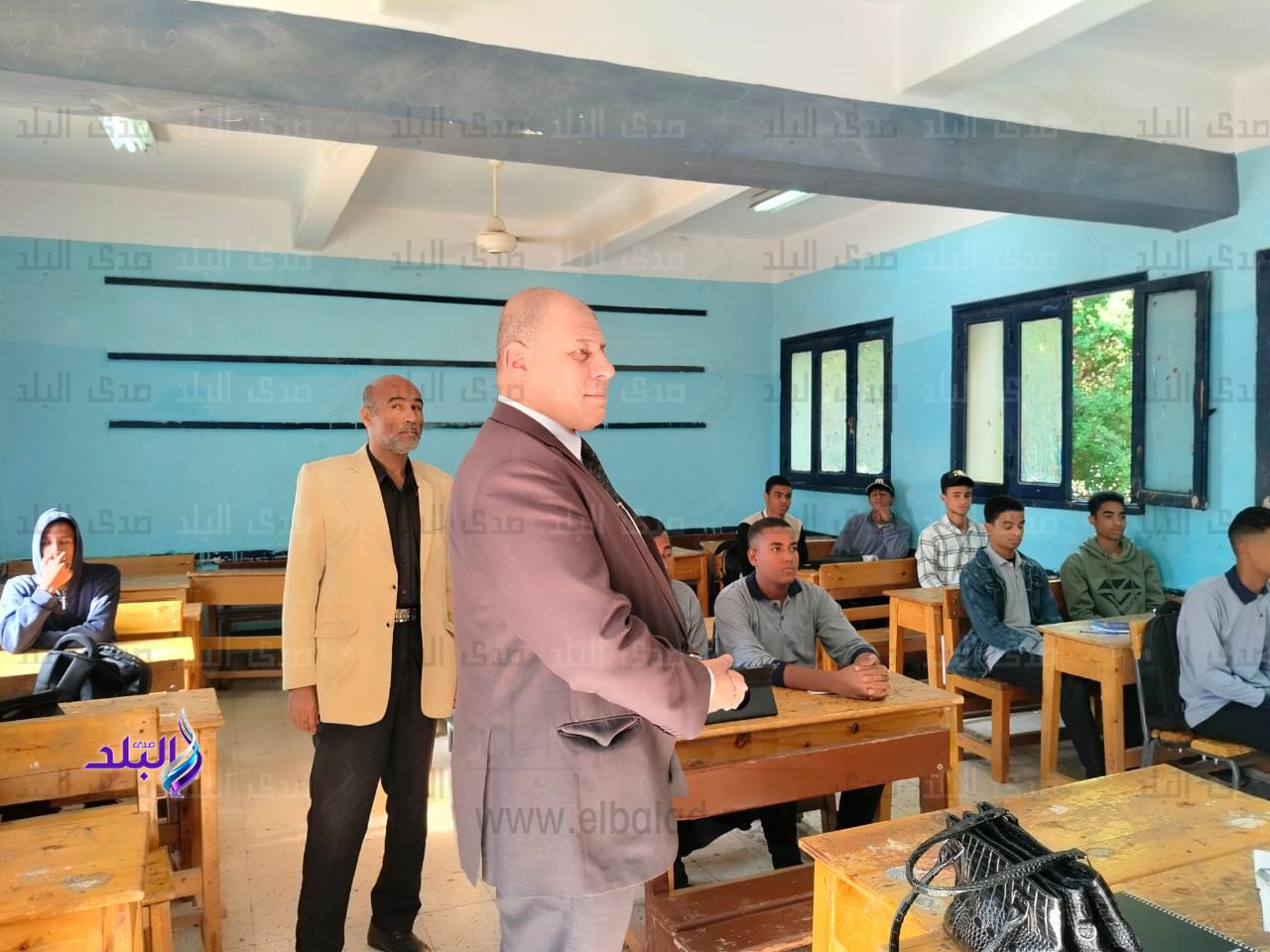 WhatsApp Image 2024-11-04 at 4.14.55 PM