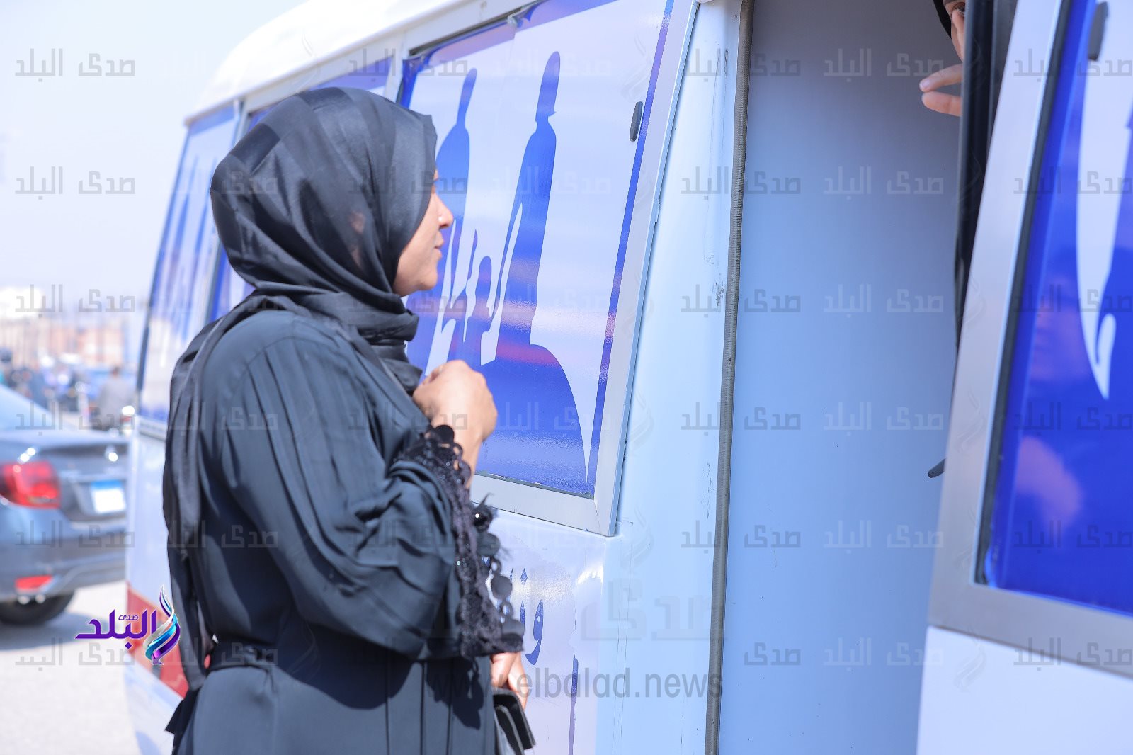 مستقبل وطن (4)