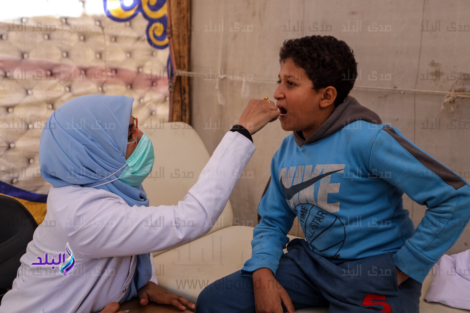 مستقبل وطن (8)