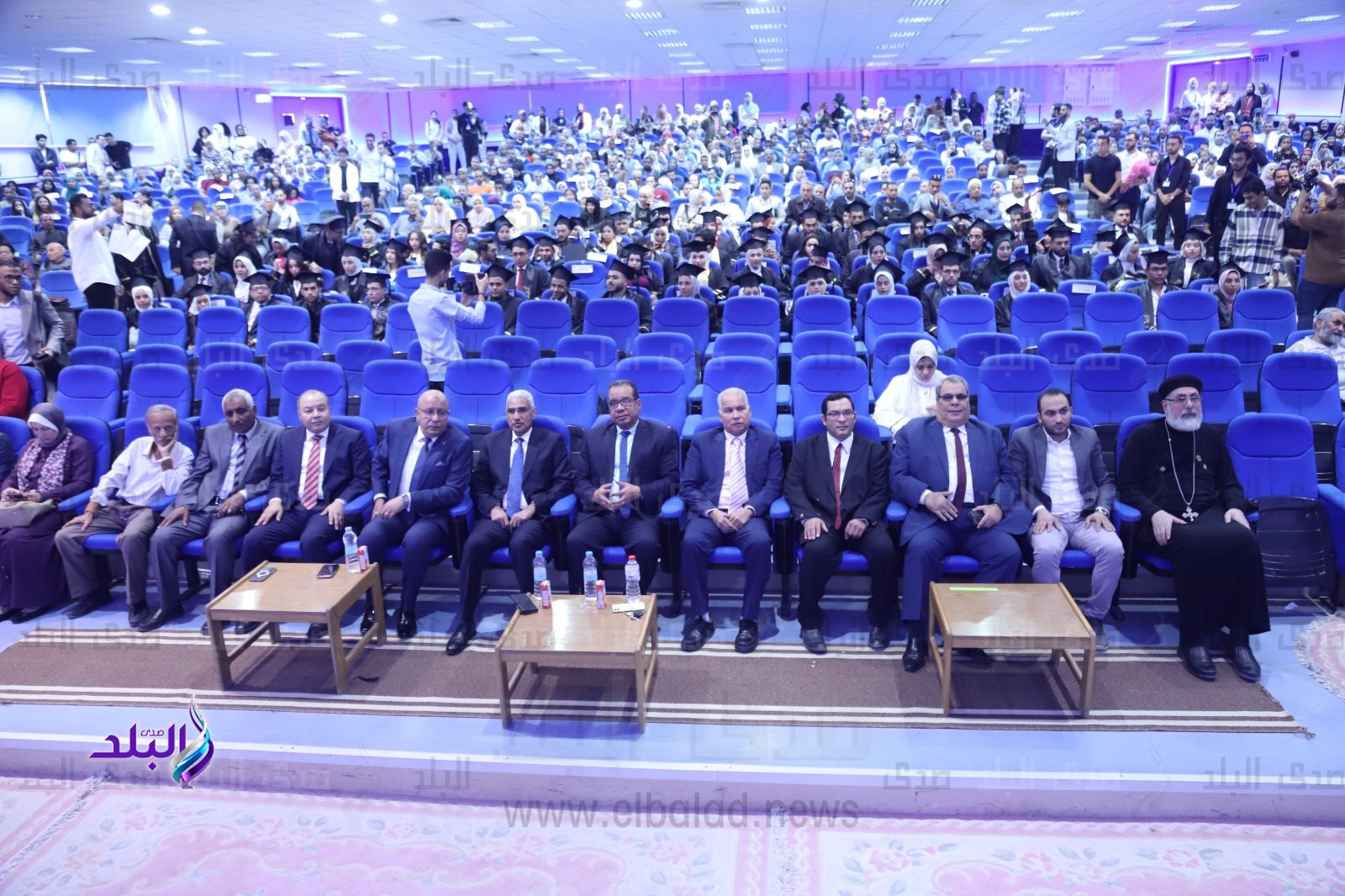 WhatsApp Image 2024-11-07 at 2.54.03 PM